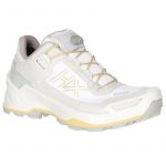 gynaikeia-papoutsia-pezoporias-haix-black-eagle-evo-adventure-gtx-ws-low-white-gold