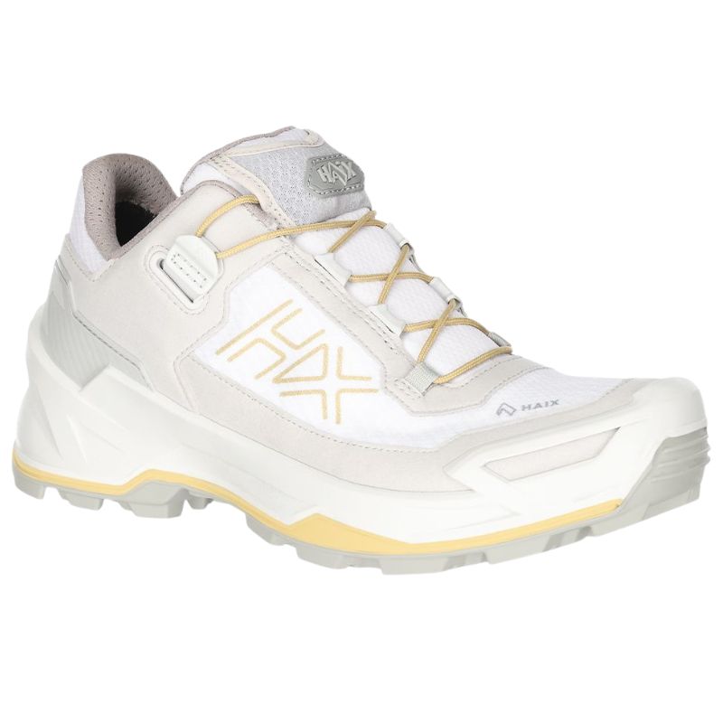 gynaikeia-papoutsia-pezoporias-haix-black-eagle-evo-adventure-gtx-ws-low-white-gold