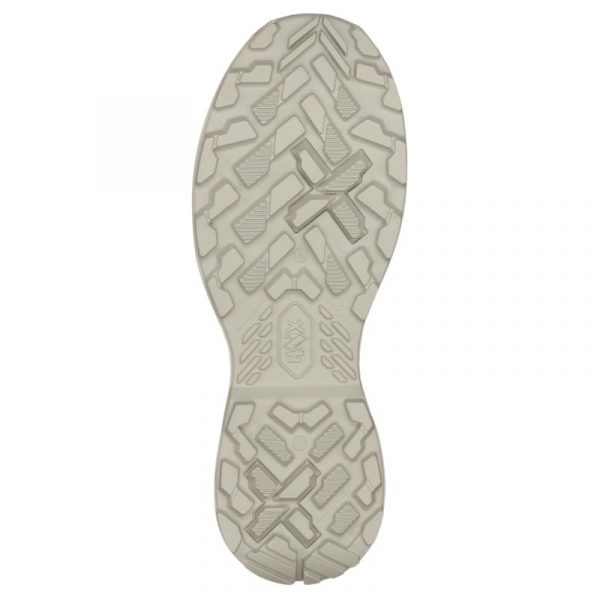 gynaikeia-papoutsia-pezoporias-haix-black-eagle-evo-adventure-gtx-ws-low-white-gold