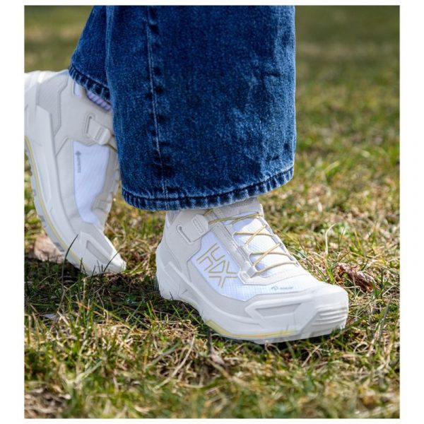 gynaikeia-papoutsia-pezoporias-haix-black-eagle-evo-adventure-gtx-ws-low-white-gold