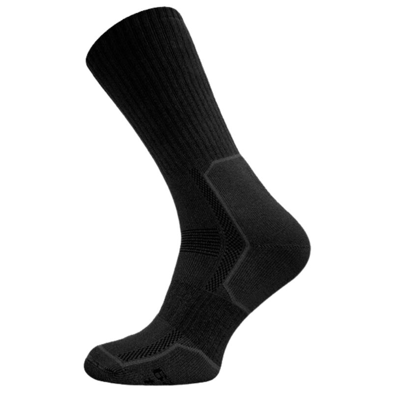 kaltses-alpinpro-professional-army-2000-black