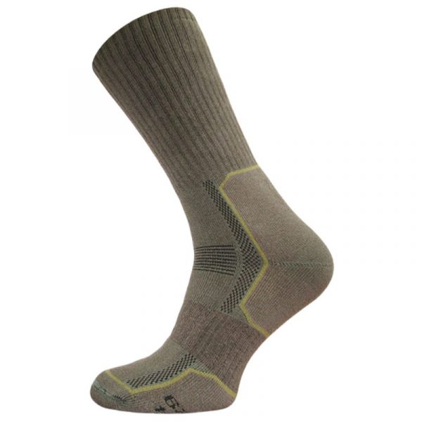 kaltses-alpinpro-professional-army-2000-green