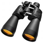 kialia-barska-gladiator-10-30x50-ab10168