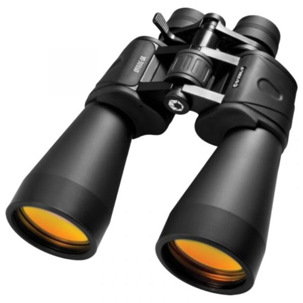 kialia-barska-gladiator-10-30x50-ab10168