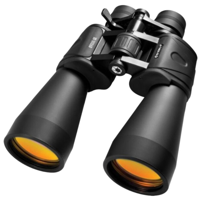 kialia-barska-gladiator-10-30×50-ab10168