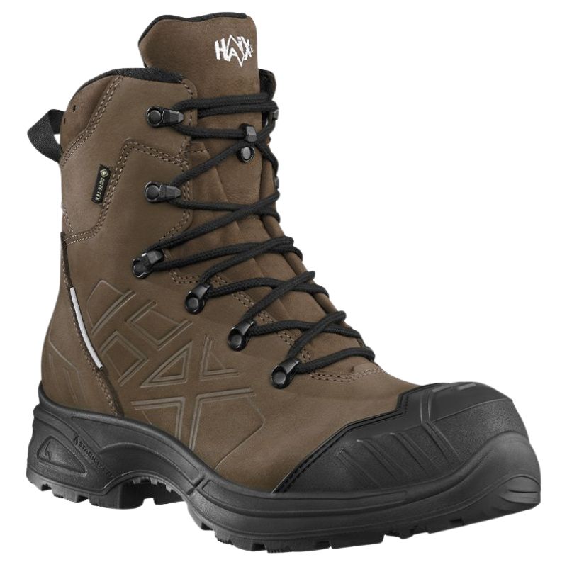 mpotakia-asfaleias-haix-airpower-xr-820-n-gtx-brown