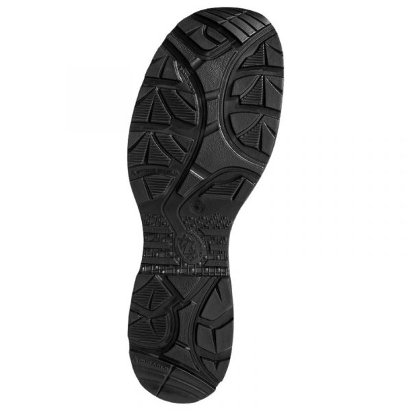 mpotakia-asfaleias-haix-airpower-xr-820-n-gtx-brown