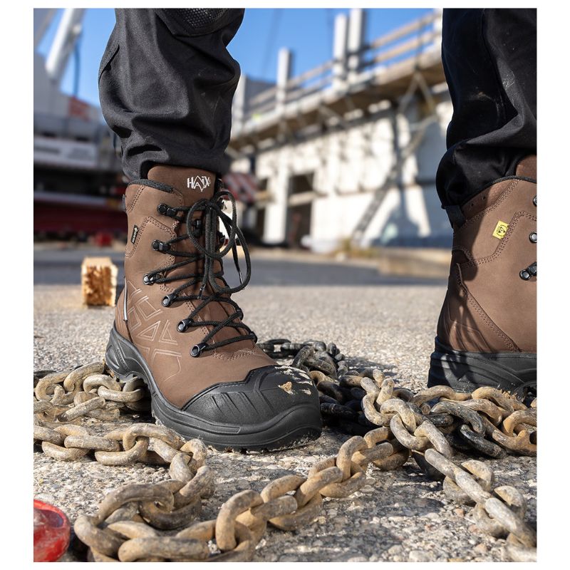 mpotakia-asfaleias-haix-airpower-xr-820-n-gtx-brown