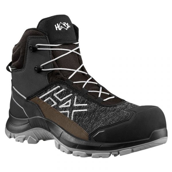 mpotakia-asfaleias-haix-black-eagle-safety-410-c-gtx-brown-610060 mpotakia-asfaleias-haix-black-eagle-safety-410-c-gtx-brown-610060
