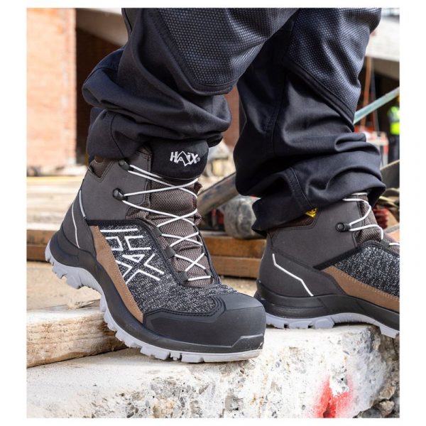 mpotakia-asfaleias-haix-black-eagle-safety-410-c-gtx-brown-610060