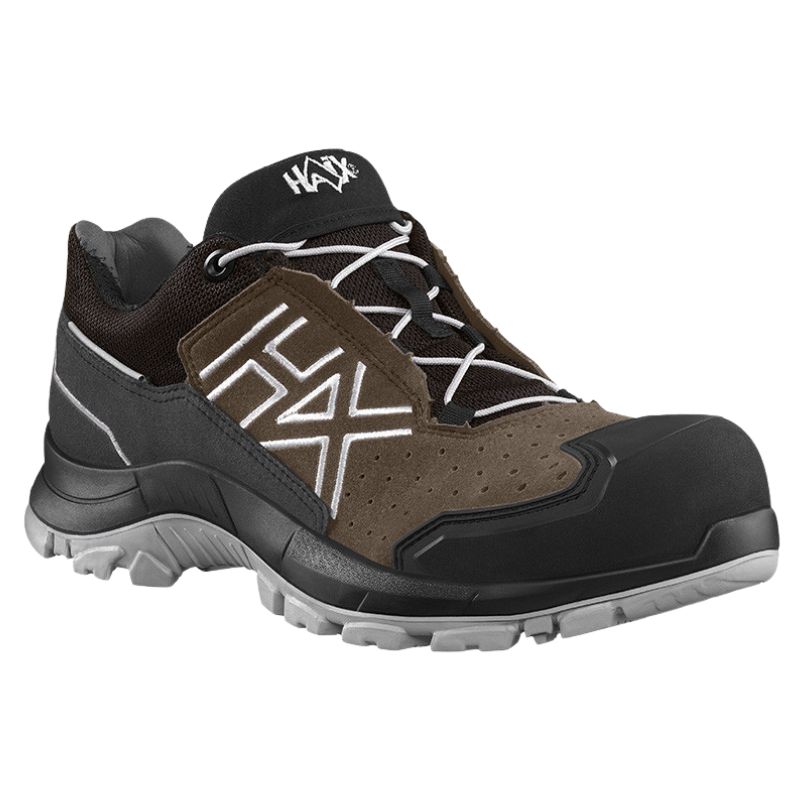 papoutsia-asfaleias-haix-black-eagle-safety-200-mt-brown-610051