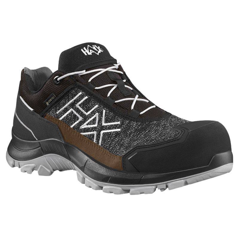 papoutsia-asfaleias-haix-black-eagle-safety-400-c-gtx-brown