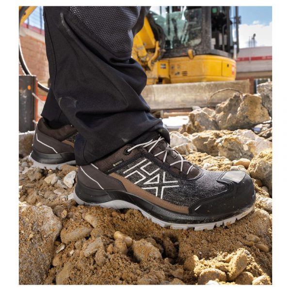 papoutsia-asfaleias-haix-black-eagle-safety-400-c-gtx-brown