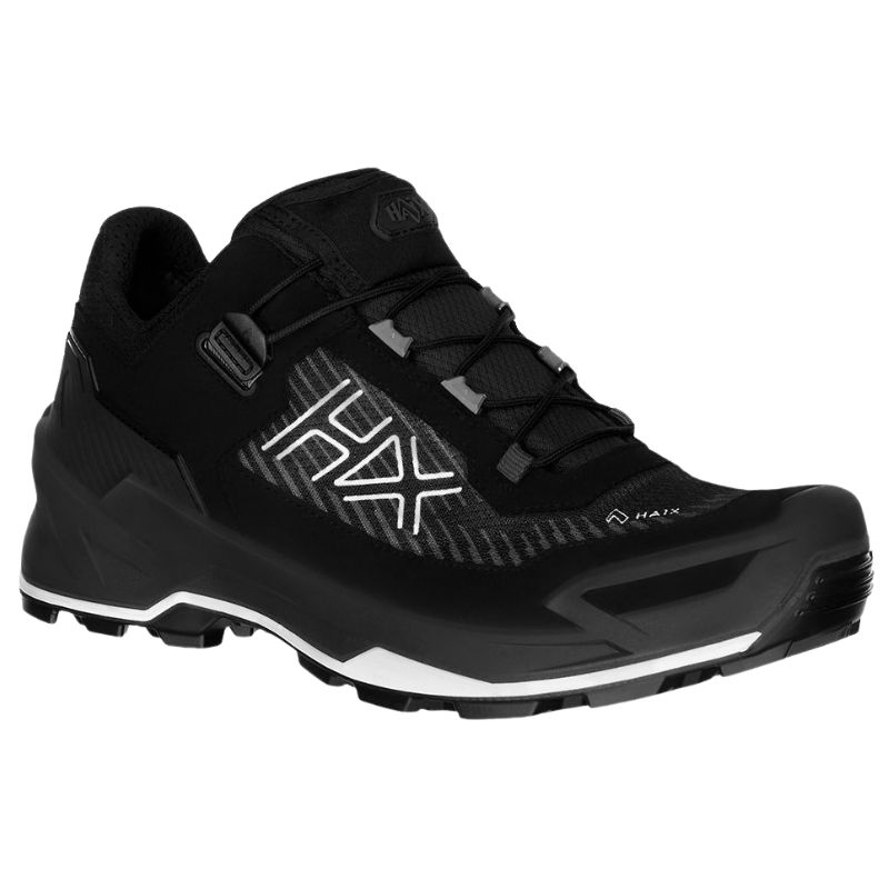 papoutsia-pezoporias-haix-black-eagle-evo-adventure-gtx-low-black-silver