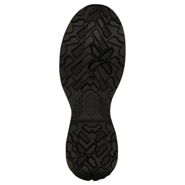 papoutsia-pezoporias-haix-black-eagle-evo-adventure-gtx-low-black-silver