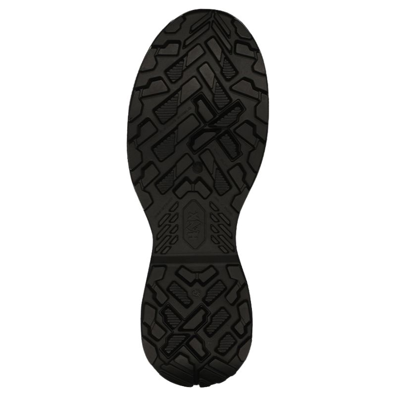papoutsia-pezoporias-haix-black-eagle-evo-adventure-gtx-low-black-silver