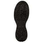 papoutsia-pezoporias-haix-black-eagle-evo-adventure-gtx-low-blue-orange