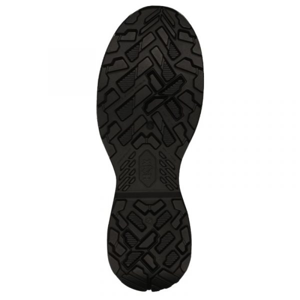 papoutsia-pezoporias-haix-black-eagle-evo-adventure-gtx-low-blue-orange