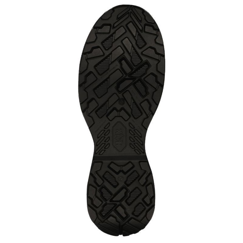 papoutsia-pezoporias-haix-black-eagle-evo-adventure-gtx-low-blue-orange