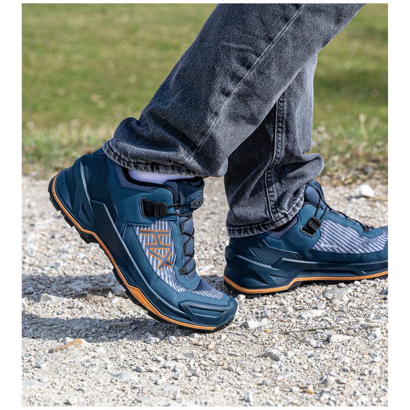 papoutsia-pezoporias-haix-black-eagle-evo-adventure-gtx-low-blue-orange