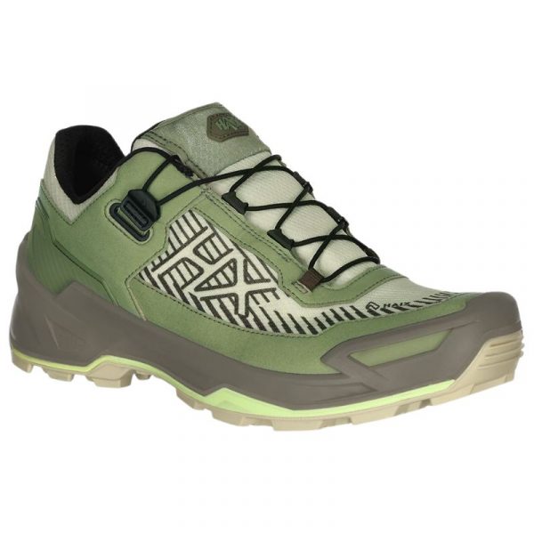 papoutsia-pezoporias-haix-black-eagle-evo-adventure-gtx-low-olive-green papoutsia-pezoporias-haix-black-eagle-evo-adventure-gtx-low-olive-green
