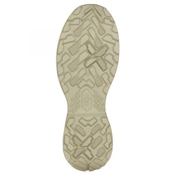 papoutsia-pezoporias-haix-black-eagle-evo-adventure-gtx-low-olive-green