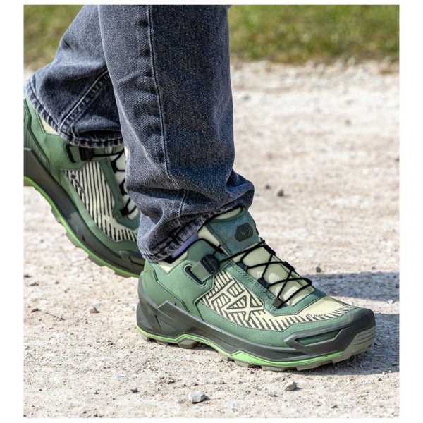 papoutsia-pezoporias-haix-black-eagle-evo-adventure-gtx-low-olive-green