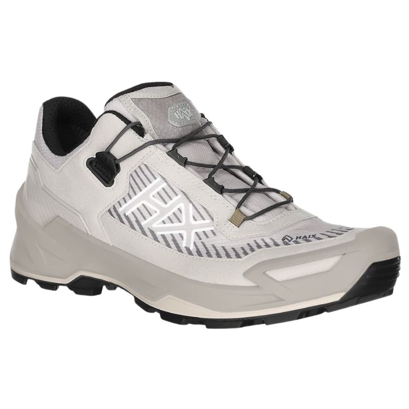 papoutsia-pezoporias-haix-black-eagle-evo-adventure-gtx-low-stone-white