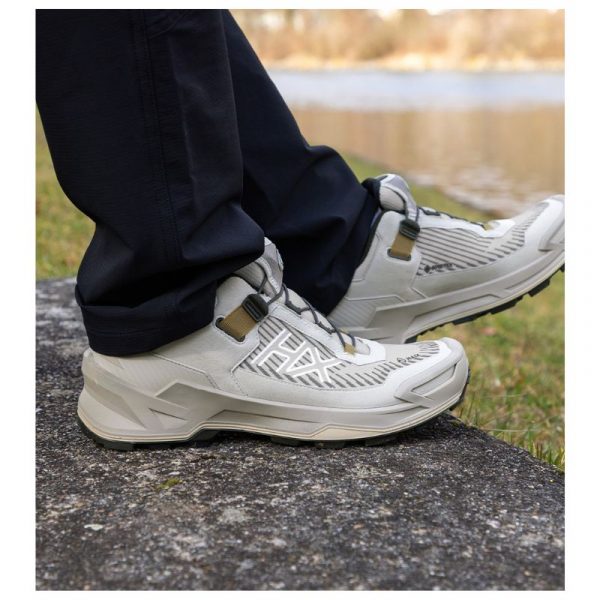 papoutsia-pezoporias-haix-black-eagle-evo-adventure-gtx-low-stone-white