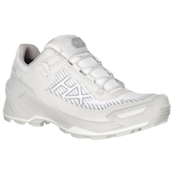 papoutsia-pezoporias-haix-black-eagle-evo-adventure-gtx-low-white-silver