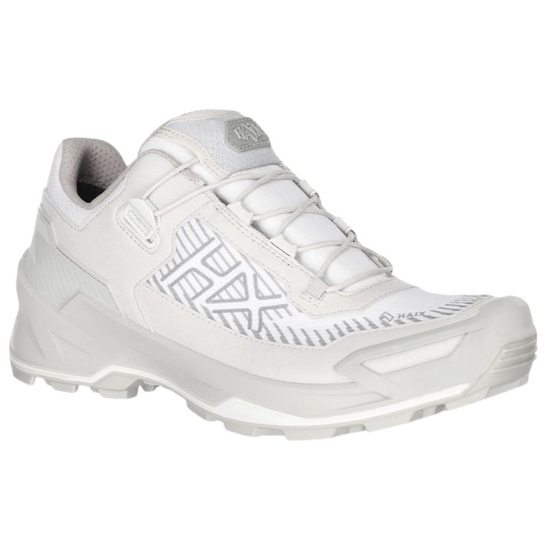 papoutsia-pezoporias-haix-black-eagle-evo-adventure-gtx-low-white-silver