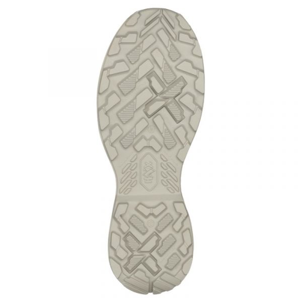 papoutsia-pezoporias-haix-black-eagle-evo-adventure-gtx-low-white-silver