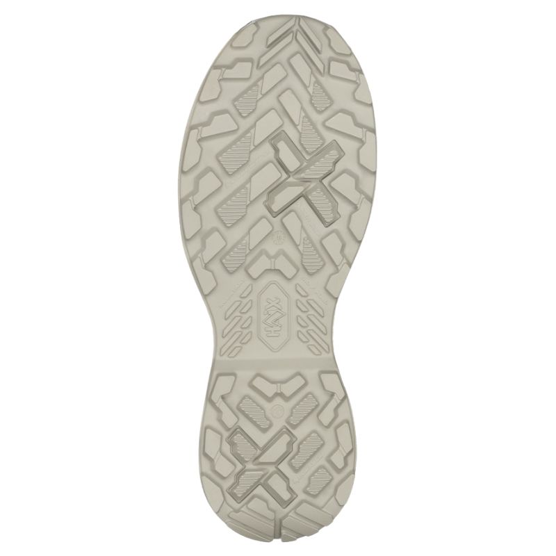 papoutsia-pezoporias-haix-black-eagle-evo-adventure-gtx-low-white-silver