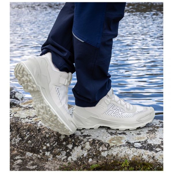 papoutsia-pezoporias-haix-black-eagle-evo-adventure-gtx-low-white-silver