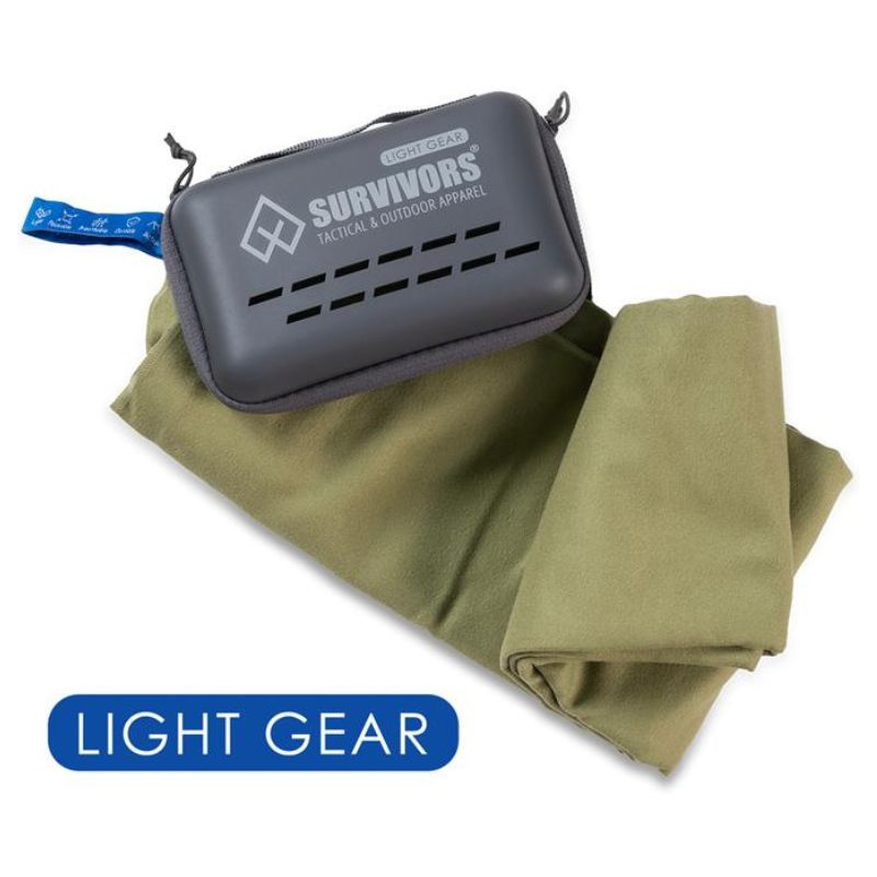 petseta-microfieece-me-thiki-metaforas-light-gear-survivors