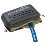 petseta-microfieece-me-thiki-metaforas-light-gear-survivors