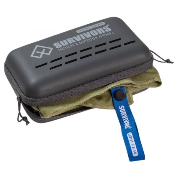 petseta-microfieece-me-thiki-metaforas-light-gear-survivors