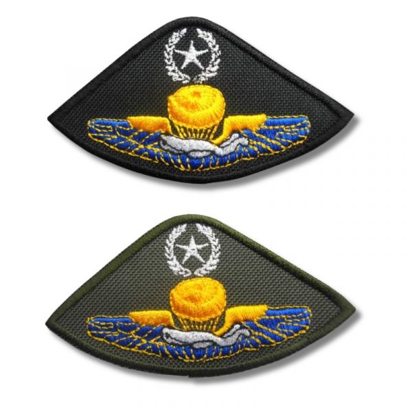 poulada-eleutheras-me-velcro