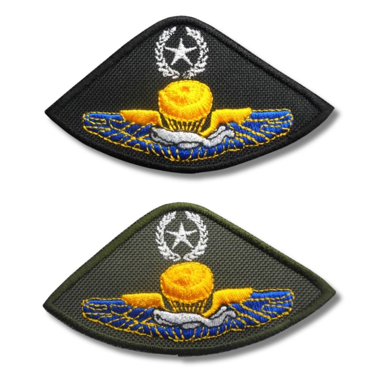 poulada-eleutheras-me-velcro