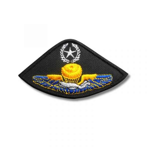 poulada-eleutheras-me-velcro