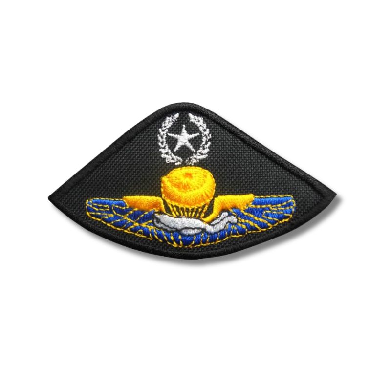 poulada-eleutheras-me-velcro