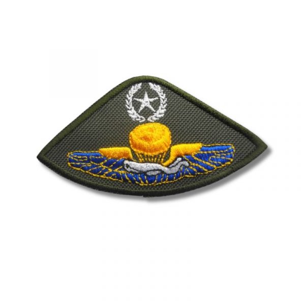 poulada-eleutheras-me-velcro