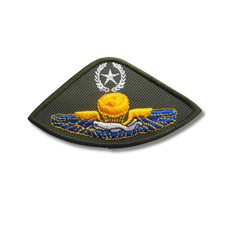 poulada-eleutheras-me-velcro