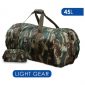 sak-vouagiaz-45lt-light-gear-bag-ellinikis-parallagis-survivors