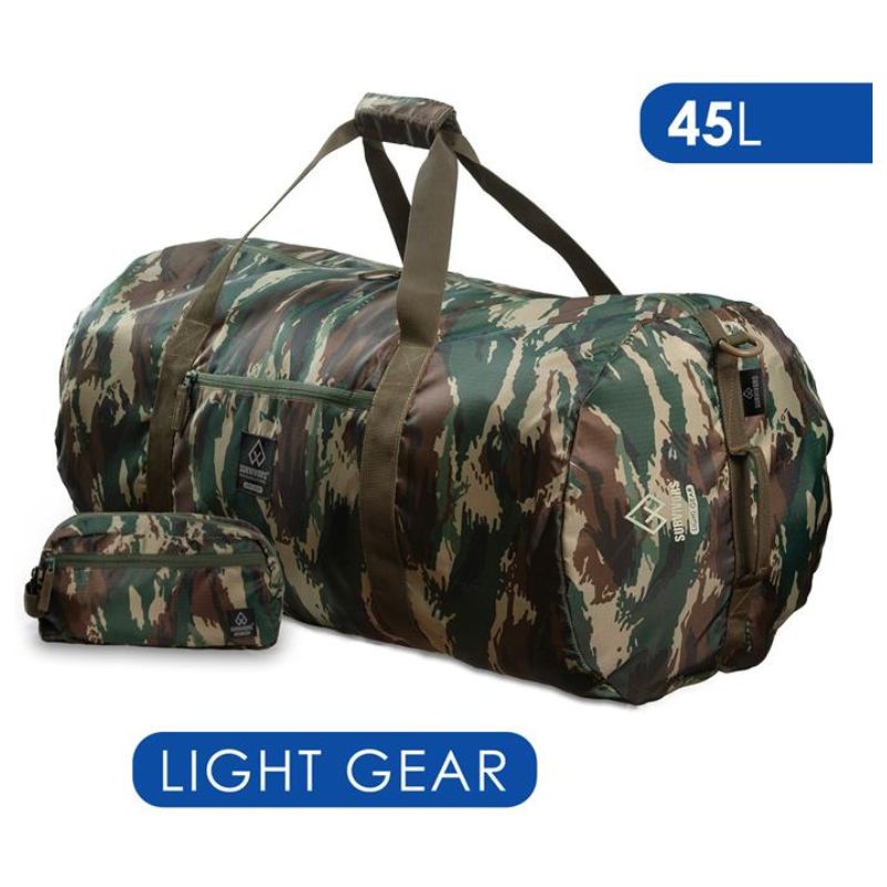 sak-vouagiaz-45lt-light-gear-bag-ellinikis-parallagis-survivors