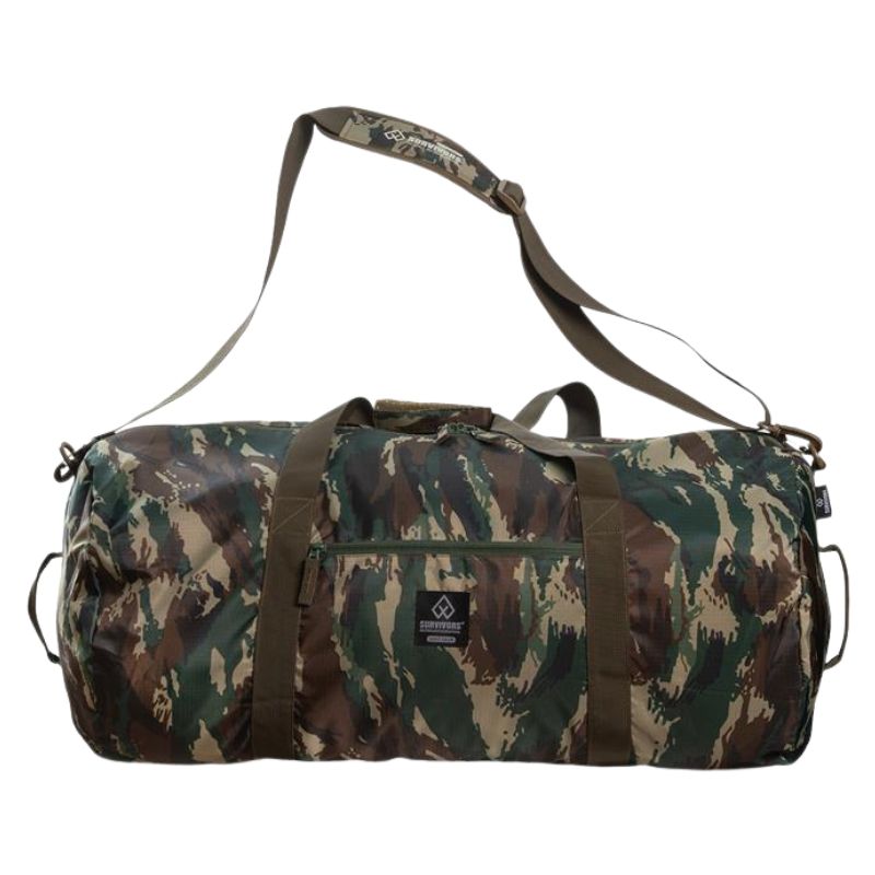 sak-vouagiaz-45lt-light-gear-bag-ellinikis-parallagis-survivors