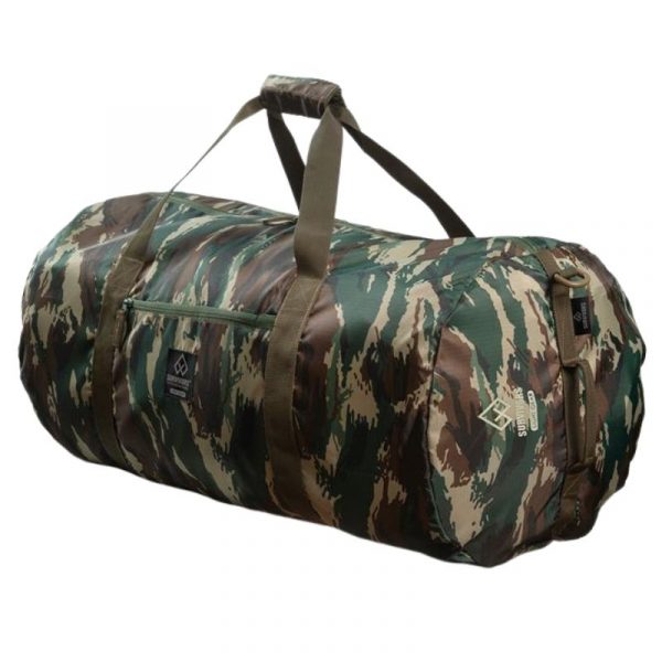 sak-vouagiaz-45lt-light-gear-bag-ellinikis-parallagis-survivors