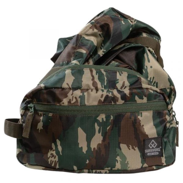 sak-vouagiaz-45lt-light-gear-bag-ellinikis-parallagis-survivors