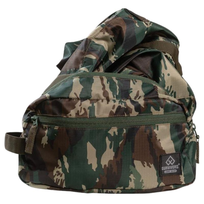 sak-vouagiaz-45lt-light-gear-bag-ellinikis-parallagis-survivors