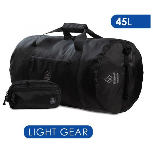 sak-vouagiaz-45lt-light-gear-bag-mavros